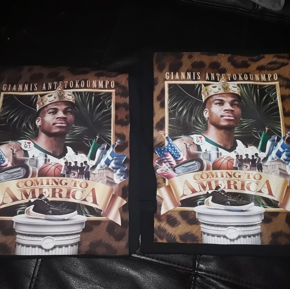 Customs - Picture 1 of 1